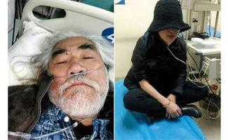 那些娱乐至死的吃瓜群众,揭秘吃瓜群众的狂欢世界