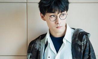 娱乐圈吃瓜爆料陈星旭,揭秘明星背后的真相