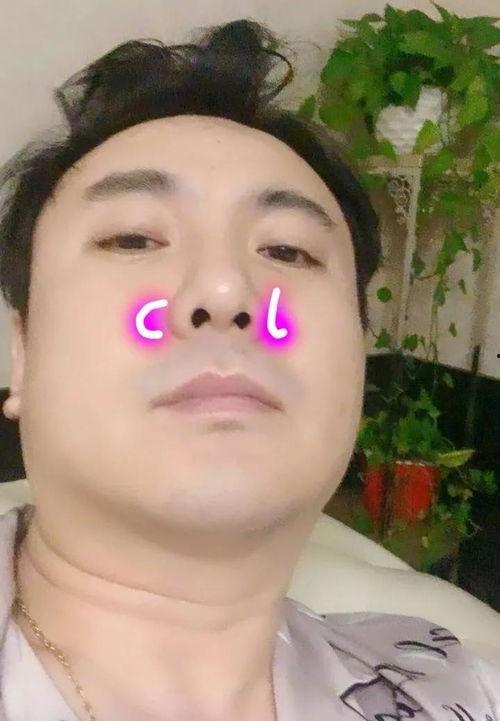 娱乐八卦吃瓜小能手是谁,揭秘娱乐圈幕后风云