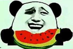 吃不吃娱乐圈的瓜,揭秘明星幕后真相