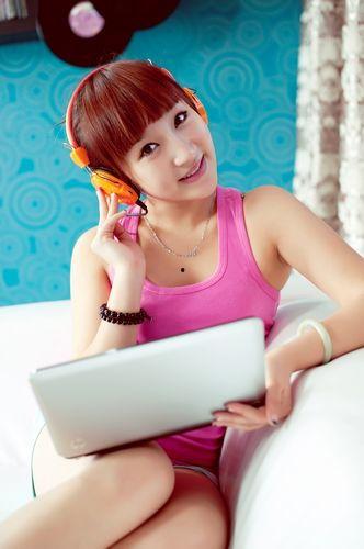 娱乐吃瓜酱盼盼