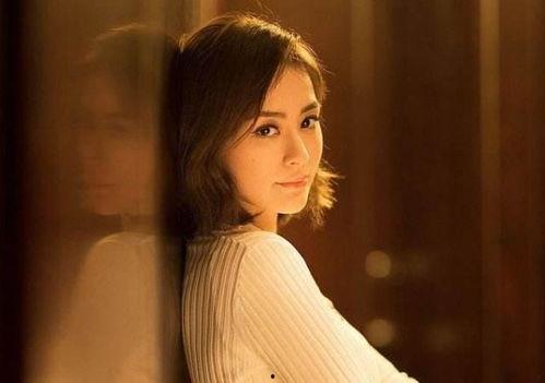 娱乐热门吃瓜事件女主