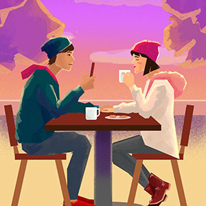 麻豆国产在线|国产精品久久|国产一级片|国产一区|国产a片|国产成人av|国产91