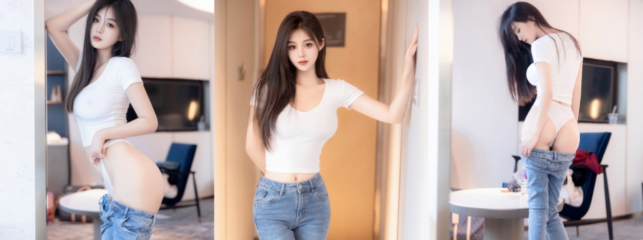 麻豆国产在线|国产精品久久|国产一级片|国产一区|国产a片|国产成人av|国产91